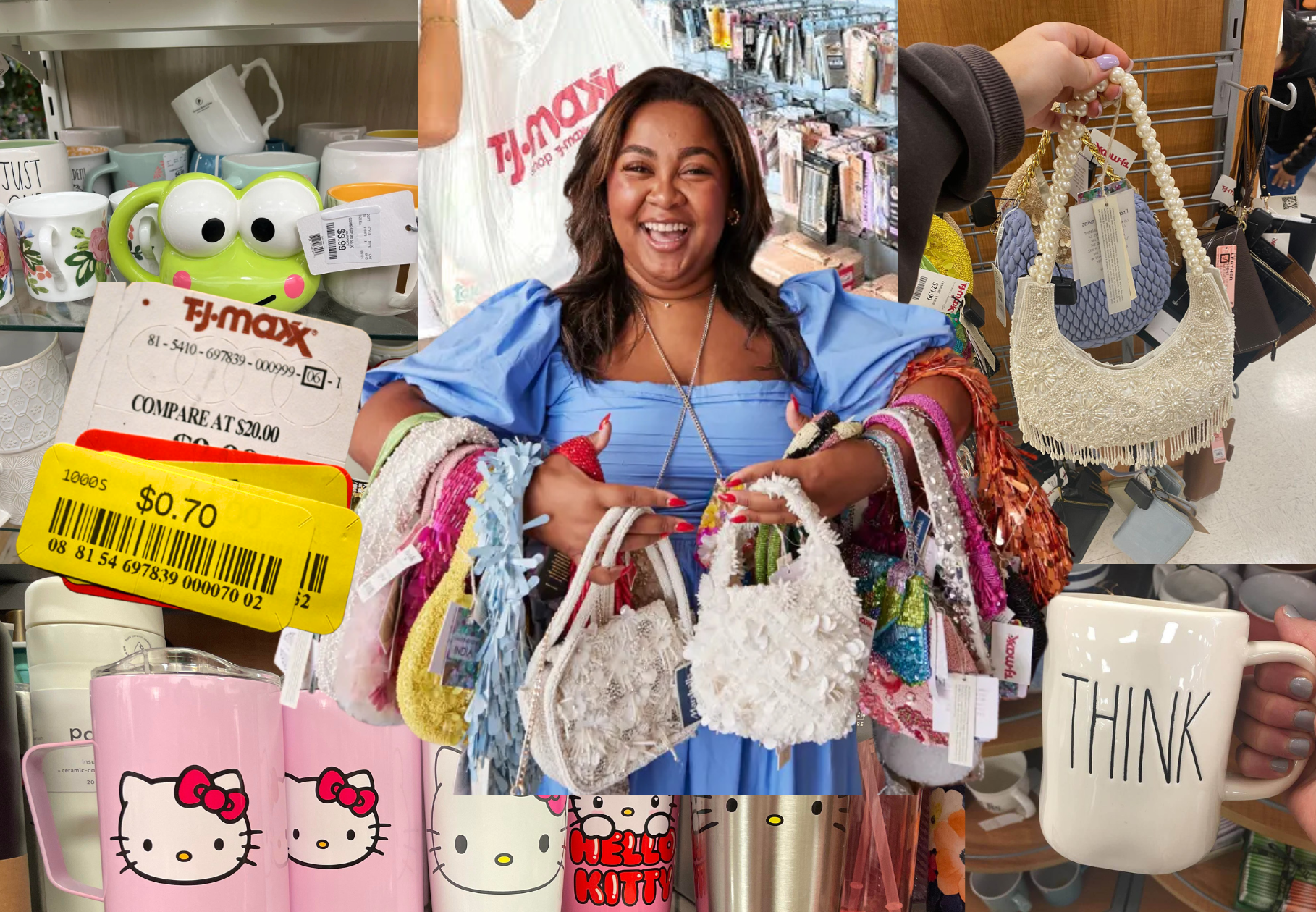 Why Can’t We Stop Buying Stuff We Don’t&nbsp;Need?