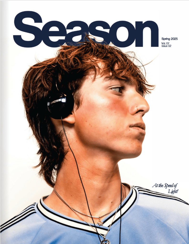 Vodite Business Simulation Book